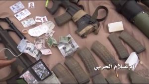 13880205_1561081580865546_2861037350947177200_n