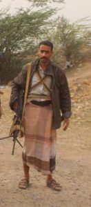 13882080_1755868058014508_3322818824254658236_n