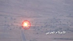 13882399_1561073567533014_8308711649047116228_n