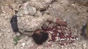 13882426_1561073650866339_6319892022175454523_n