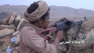 13882515_1561073410866363_4970438709201617822_n