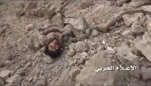 13886323_1561073590866345_5048877573462002075_n