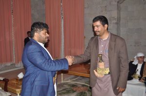 13900992_1137697802957373_607121803_n