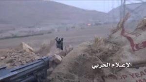 13912413_1561073560866348_5115588798354604222_n