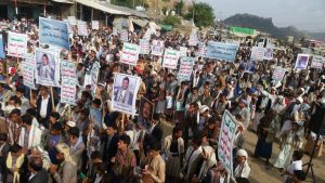 13918421_858689304264240_1465608795_o