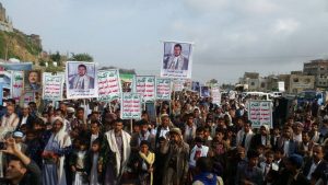 13918580_858688980930939_1525250903_o