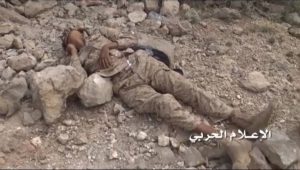 13925240_1561073754199662_1337608004592814701_n