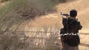 13925491_858704934262677_4452058023056785502_o