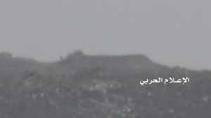 13925655_860372387429265_5433473933239408149_o