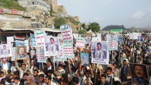 13932155_858688920930945_1005635393_o (1)