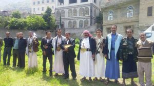 13932331_860395100760327_324326372_o