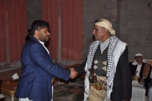 13933471_1137697456290741_52711040_n