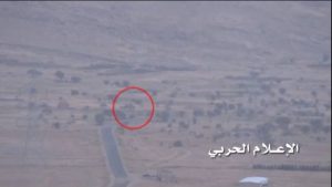 13935009_1561073740866330_7956496300390281728_n