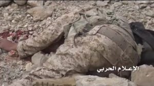 13935042_1561073597533011_1136254890078858401_n