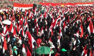 13935155_868201549979682_7635030504368019788_n