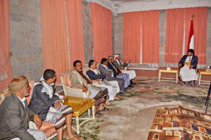 13936851_1137697289624091_2102109888_n