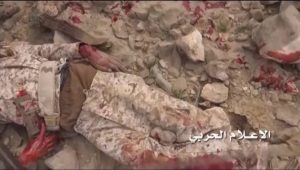 13938520_1561073610866343_6785626761915614183_n