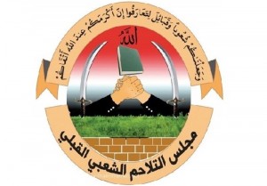 139405121411476405805394