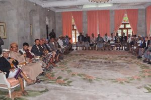 13941021_1137697436290743_1108389669_n