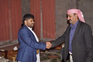 13942322_1137697572957396_1516373285_n