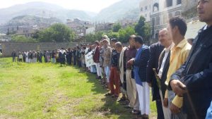 13950674_860395007427003_337609516_o