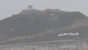 13958199_860372424095928_6826244244382934052_o