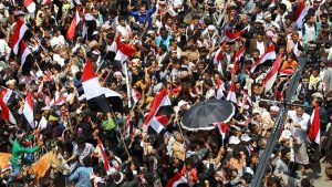 13975539_1565038217136549_4070141647908489178_o