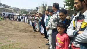 13978303_860395087426995_204936381_o