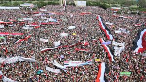 13987373_1565038763803161_3343731791329874125_o