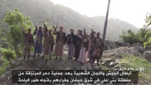 14010057_1564097943897243_321062703_n