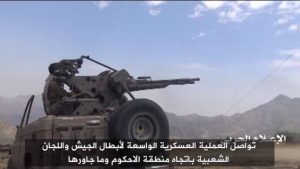 14011782_1564097983897239_141537518_n