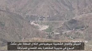 14012103_1564097930563911_1311356443_n