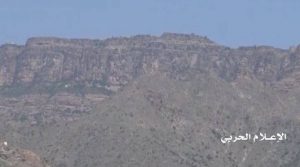 14012226_1564097947230576_797157647_n