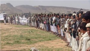 14012332_345402499124894_555723669_o