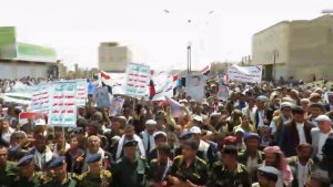 14012864_343220629343081_1849714454_o (1)