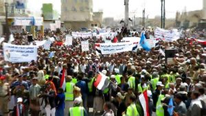 14012977_343220836009727_1310898537_o