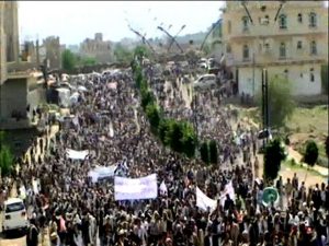 14017671_343220916009719_1184563760_n