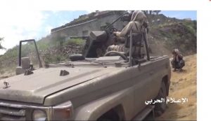 14017934_1564097927230578_203132769_n