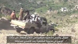 14030626_1564097890563915_943015955_n