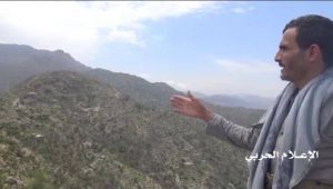 14030734_1564097960563908_1941844807_n