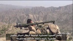 14030855_1564097950563909_748606342_n