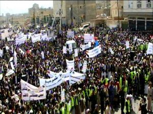 14030953_343220932676384_3165550_n