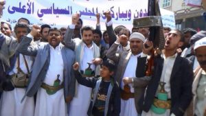 14037735_343221032676374_1861224181_o