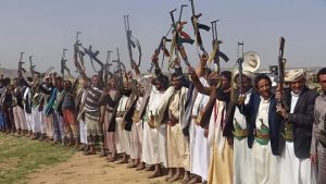 14044930_345402615791549_1685368272_o