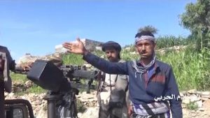 14055573_1564097913897246_71168122_n