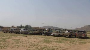 14060068_345402419124902_1567113561_o