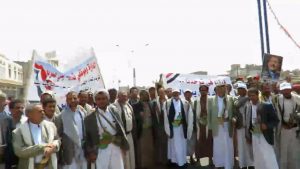 14060187_343220729343071_1621751737_o