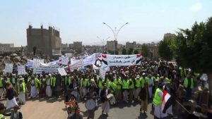 14060349_343220999343044_1485976671_o