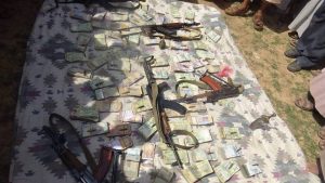 14060403_345402582458219_501588414_o