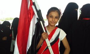 14064186_868199589979878_223798722232997207_n